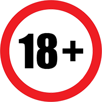 Kein Verkauf von Alkohol an Minderjährige.